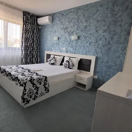 Vila Zara-3